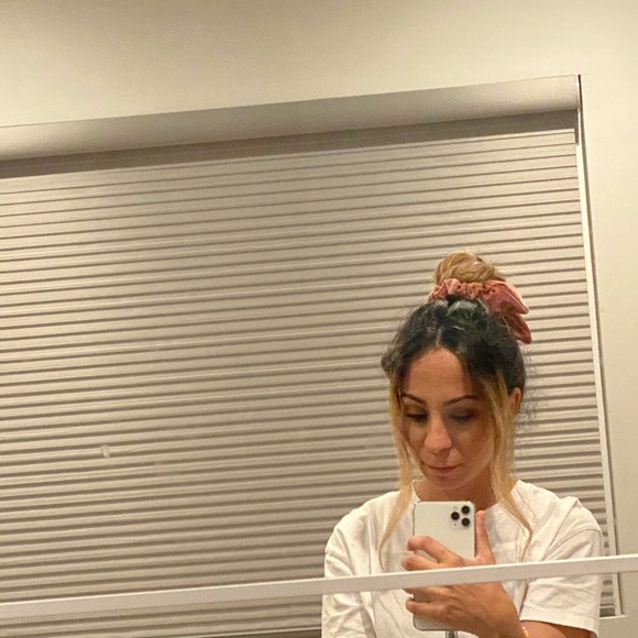 Profile Picture of Ramella Yeghoian (@ramellayeghoian) on Poshmark