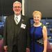 Profile Picture of Rene Gwinn (@rcgwinn) on Pinterest
