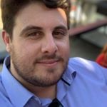 Profile Picture of Andrew's Bottini Hofstätter (@andrewshofstatter) on Instagram