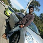 Profile Picture of Ashok Krishnan (@krishnanashok) on Instagram