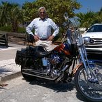 Profile Picture of Christopher Guy Leach (@christopherguyleach) on Instagram