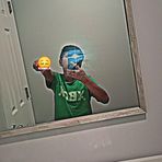 Profile Picture of Abraham Gordillo (@Abraham-Gordillo) on Facebook