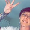 Profile Picture of Brandon Funk (@@obs1987) on Tiktok