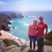 Profile Picture of Alice Plummer (@beach_hunni_ali) on Pinterest