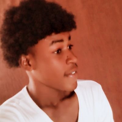 Profile Picture of Michael M Blackson (@ankamahmichael1) on Twitter