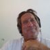 Profile Picture of Justin Tindall (@justin.tindall.777) on Facebook