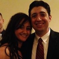 Profile Picture of Mark Timme (@mark-timme) on Quora