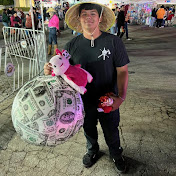 Profile Picture of Robert Soliz (@robertsoliz744) on Youtube