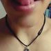 Profile Picture of Alexander Swift (Pipo) (@pipo.cranberries) on Facebook
