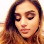 Profile Picture of Ayesha Uddin (@ayeshauddin27) on Instagram