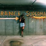 Profile Picture of Abby Cooley (@coooley) on Instagram