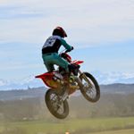 Profile Picture of Axel Goepfert (@axel_goepfert) on Instagram