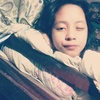 Profile Picture of Ashley Gallego (@@30217490529) on Tiktok
