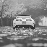 Profile Picture of Jason stocker (@stocker.jason) on Instagram