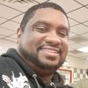 Profile Picture of jermaineharrison20 (@@jermaineharrison20) on Tiktok