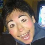 Profile Picture of Frank Machaca Xtlv (@xtlvfrank) on Instagram