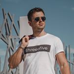 Profile Picture of steven (@stevengerstmeyr) on Instagram