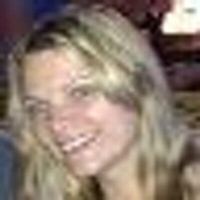 Profile Picture of Jessie Sheldon (@Jes_Sheldon) on Twitter