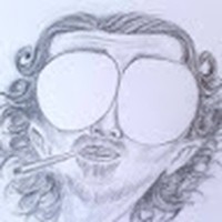Profile Picture of Benjamin S Bateman (@benjamin-s-bateman) on Quora