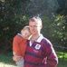 Profile Picture of Mark Dumont (@mark.dumont.779) on Facebook