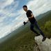 Profile Picture of Kevin Corrales (@kevin.corrales.313) on Facebook