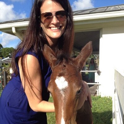 Profile Picture of Caryn Rosing (@carynrosing) on Twitter