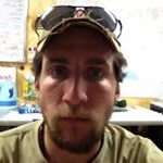 Profile Picture of Jon Anderson (@jon__forrest) on Instagram