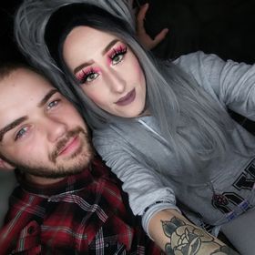 Tracey Mcfadden-Canterbury - Pinterest Profile Picture of Tracey Mcfadden-Canterbury (@traceymcfaddenc) on Pinterest