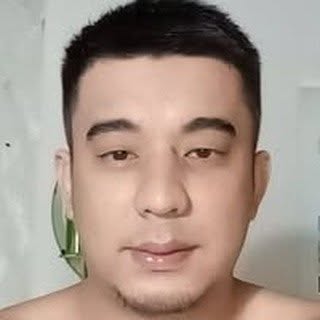 Profile Picture of Edrick Ramos (@ramos.edrick) on Instagram