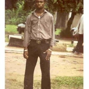 Leonard Kingsley - Myspace Profile Picture of Leonard Kingsley (@209110245) on Myspace