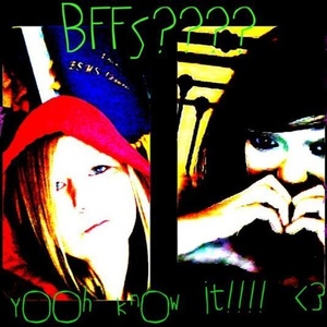 Profile Picture of Emily Trimmer (@125899896) on Myspace