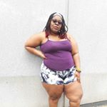 Profile Picture of Semone Browne (@semone.browne.3) on Instagram