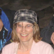 Profile Picture of Debra Quick (@debraquick8689) on Youtube