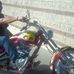 Profile Picture of Stephen Suber (@stephen.suber.5) on Facebook