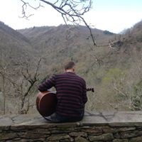 Profile Picture of Alex Callens (@alex-callens-1) on Quora