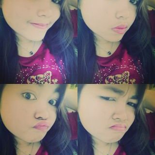 Profile Picture of NUNUK ANJANI WAROUW (@NawlLovers) on Twitter