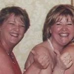 Profile Picture of Val Farrelly (@valerie.f.shay) on Instagram