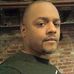 Profile Picture of Carl Gilbert (@carl.gilbert.94) on Facebook