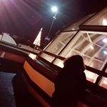 Profile Picture of Isabelle Schäning (@isabelleschaning) on Instagram