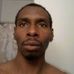 Profile Picture of Terrel Bell (@terrel.bell.9) on Facebook