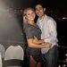 Profile Picture of Brianna Paglia (@bpaglia0889) on Pinterest