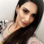 Profile Picture of Manpreet Bains (@bainsey907) on Instagram