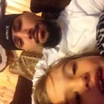 Profile Picture of Josh Sipe (@jsipe3811) on Instagram