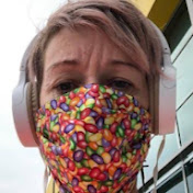 Profile Picture of Kim McCormack (@kimmccormack1503) on Youtube
