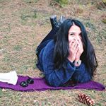 Profile Picture of Anjali Joshi (@anji_joshi) on Instagram
