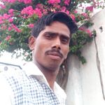 Profile Picture of Suresh Krishna (@ds8273602) on Instagram