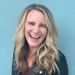 Profile Picture of Jessyca Allen (@jessyca.allen) on Instagram