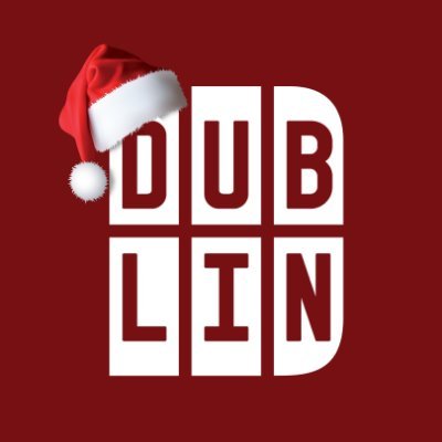 Profile Picture of Dublin (@Dublin_ie) on Twitter