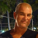 Profile Picture of Peter Walker (@peterwalker558) on Flickr