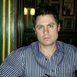 Profile Picture of Jeffrey Schembri (@jeffreyschembri) on Instagram